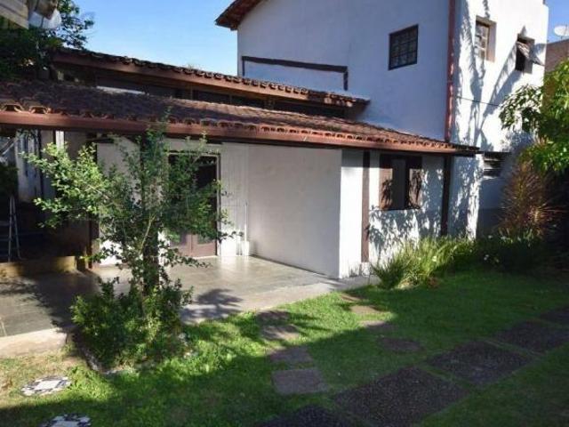 Casa venda em Cocaia, Ilhabela
