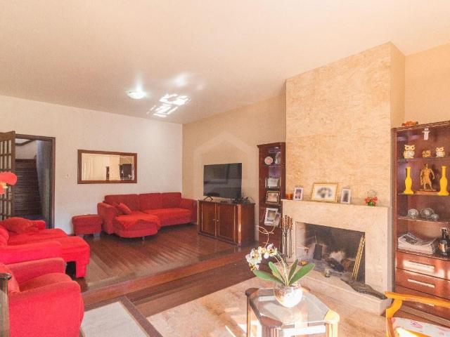 Casa aluguel em São Leopoldo