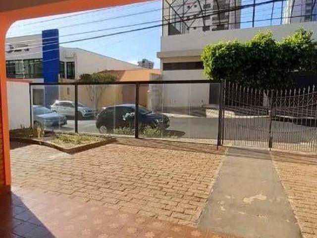 Casa venda em Região Imediata de Bauru, Bauru