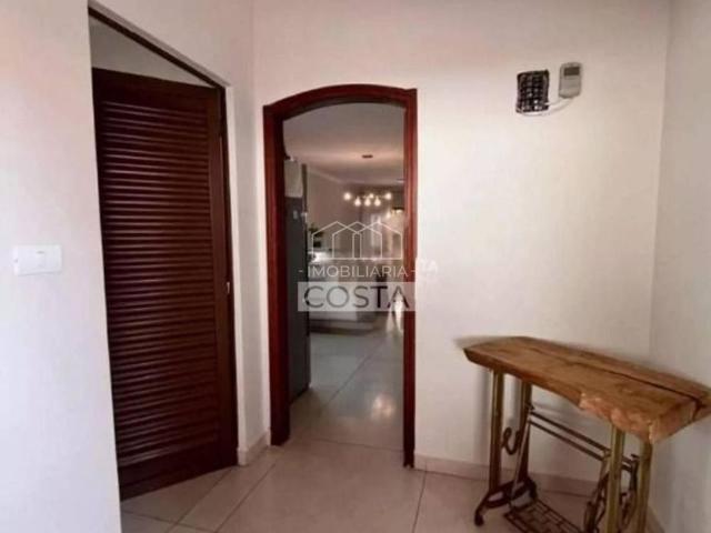 Casa aluguel em Vila Nova, Salto