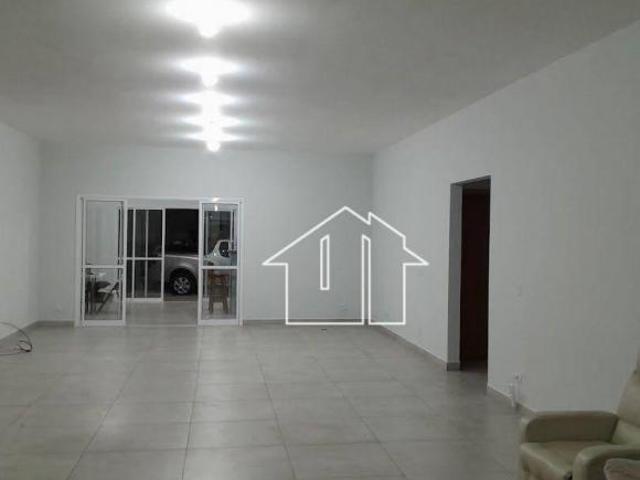 Casa venda em Região Imediata de São José dos Campos, Região Metropolitana do Vale do Paraíba e Litoral Norte