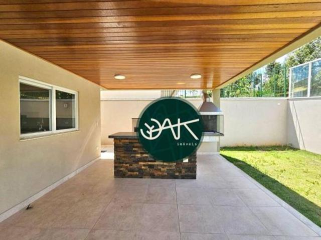 Casa venda em Região Imediata de São José dos Campos, Região Metropolitana do Vale do Paraíba e Litoral Norte