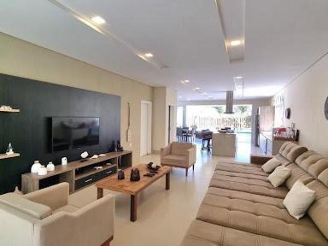 Casa venda em Baleia, São Sebastião