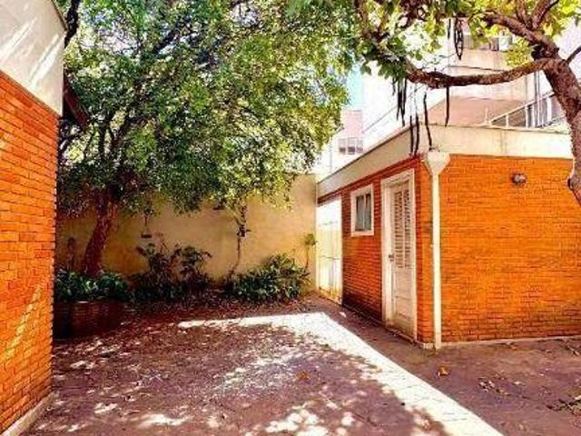 Casa venda em Região Imediata de Rio Claro, Região Metropolitana de Piracicaba
