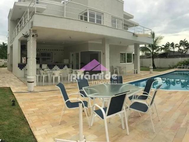 Casa venda em Região Imediata de Caraguatatuba-Ubatuba-São Sebastião, Região Metropolitana do Vale do Paraíba e Litoral Norte