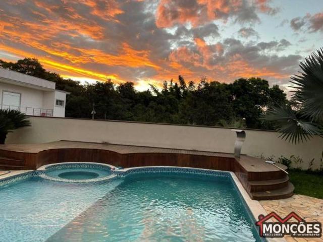 Casa venda em Região Imediata de Sorocaba, Região Metropolitana de Sorocaba