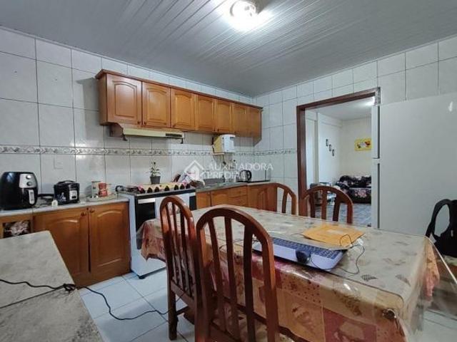 Casa venda em Região Geográfica Imediata de Porto Alegre, Região Metropolitana de Porto Alegre