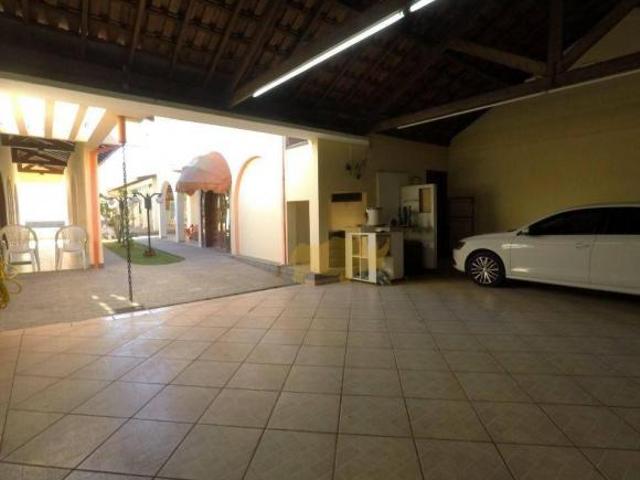 Casa venda em Região Imediata de Rio Claro, Região Metropolitana de Piracicaba