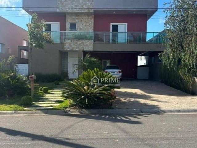 Casa venda em Vila Aurora, Jandira