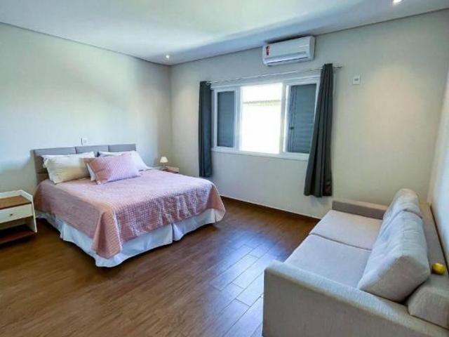 Casa venda em Porto Feliz