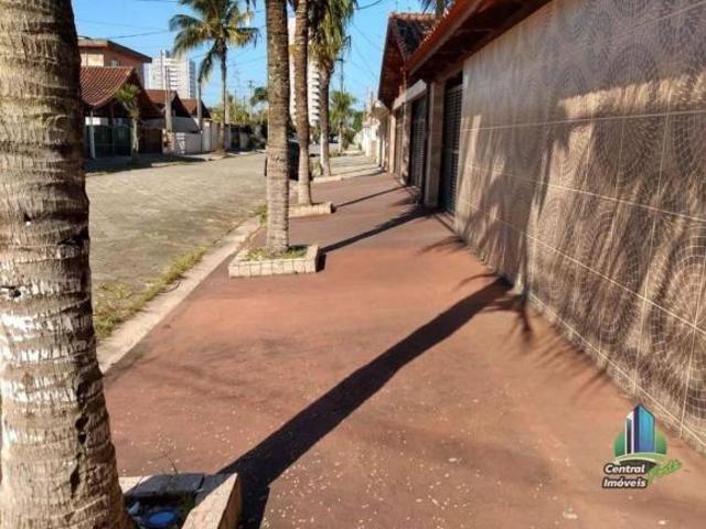Casa venda em Região Imediata de Santos, Região Metropolitana da Baixada Santista