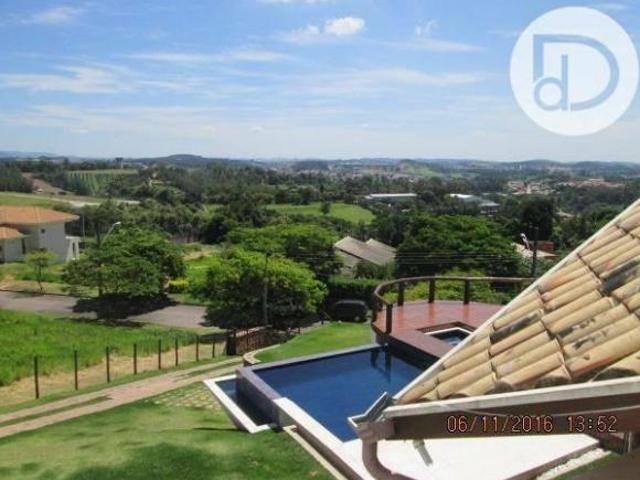 Casa venda em Região Imediata de Jundiaí, Jundiaí