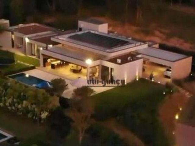 Casa venda em Região Imediata de Sorocaba, Região Metropolitana de Sorocaba