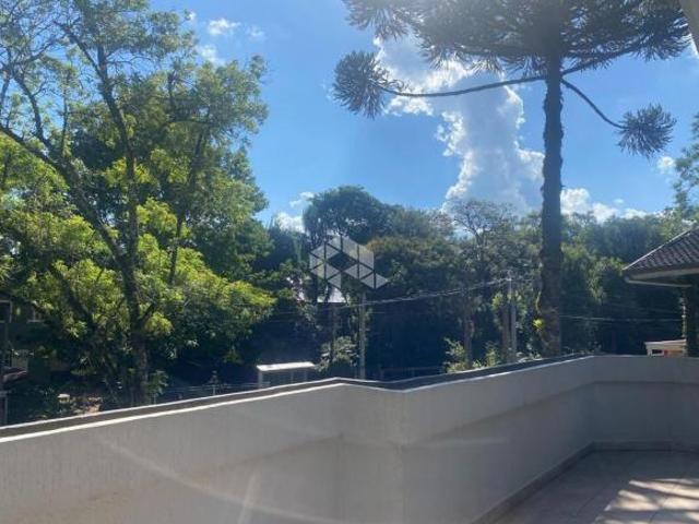 Casa venda em Região Geográfica Imediata de Caxias do Sul, Gramado