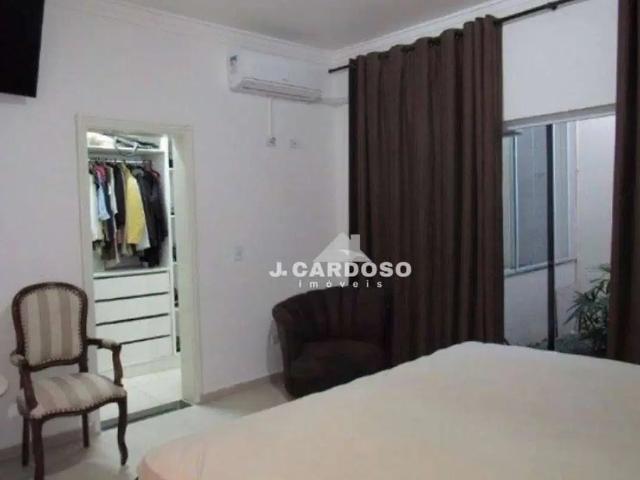 Casa aluguel em Região Imediata de Sorocaba, Região Metropolitana de Sorocaba