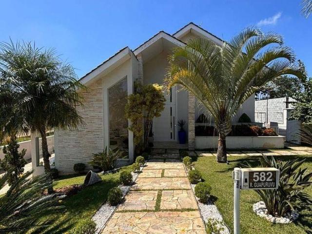 Casa aluguel em Santa Isabel