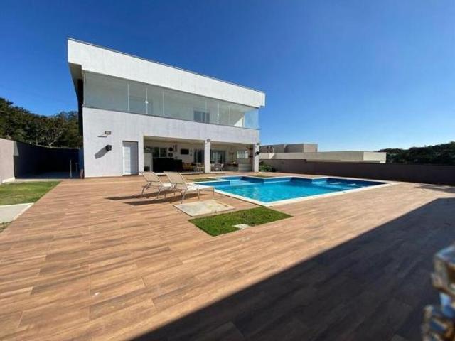 Casa venda em Região Imediata de São José dos Campos, Região Metropolitana do Vale do Paraíba e Litoral Norte