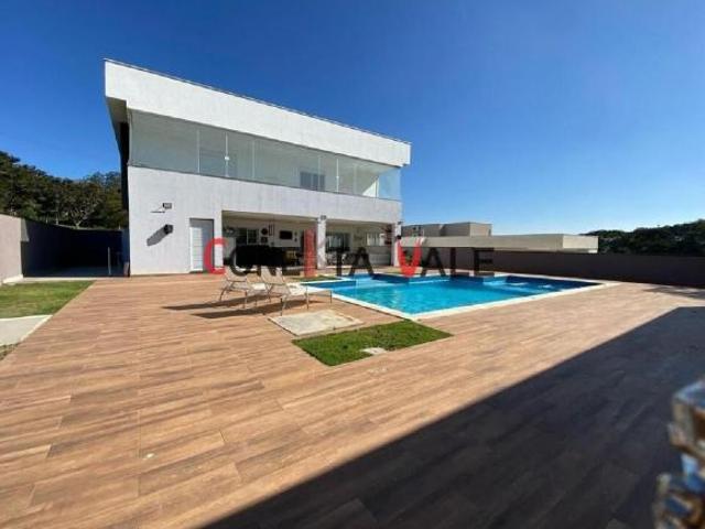 Casa venda em Região Imediata de São José dos Campos, Região Metropolitana do Vale do Paraíba e Litoral Norte