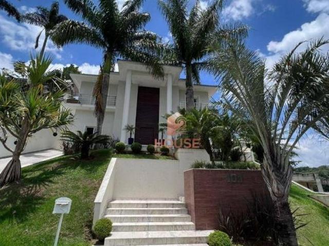 Casa venda em Arujá, Maresias