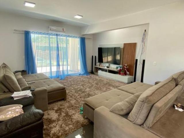 Casa venda em Região Geográfica Imediata de Belo Horizonte, Região Metropolitana de Belo Horizonte