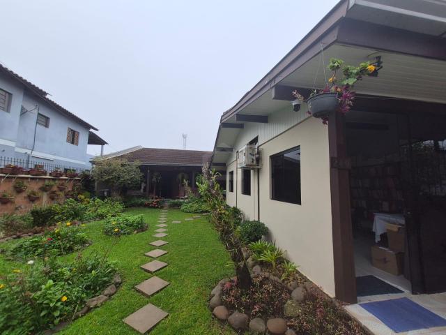 Casa aluguel em São Leopoldo