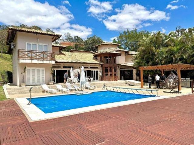 Casa venda em Região Imediata de São Paulo, Região Metropolitana de São Paulo