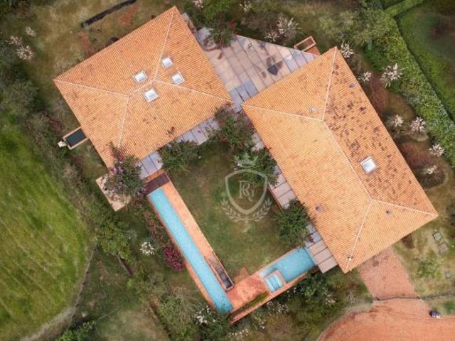 Casa venda em Região Imediata de Campinas, Região Metropolitana de Campinas