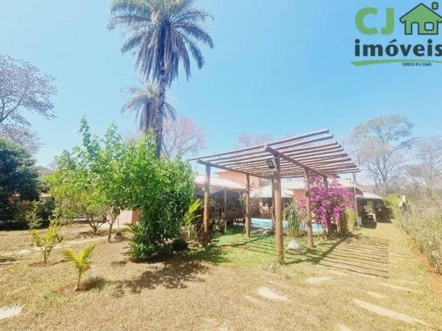 Casa venda em Região Geográfica Imediata de Belo Horizonte, Região Metropolitana de Belo Horizonte