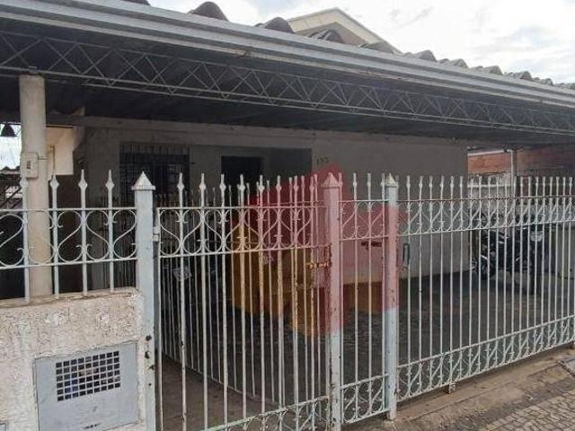 Casa venda em Região Imediata de Campinas, Região Metropolitana de Campinas