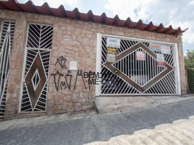 Casa venda em Região Imediata de São Paulo, Região Metropolitana de São Paulo