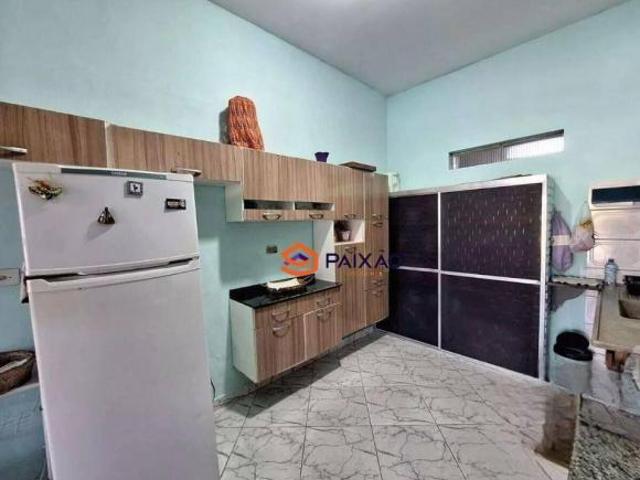 Casa venda em Região Imediata de Caraguatatuba-Ubatuba-São Sebastião, Região Metropolitana do Vale do Paraíba e Litoral Norte