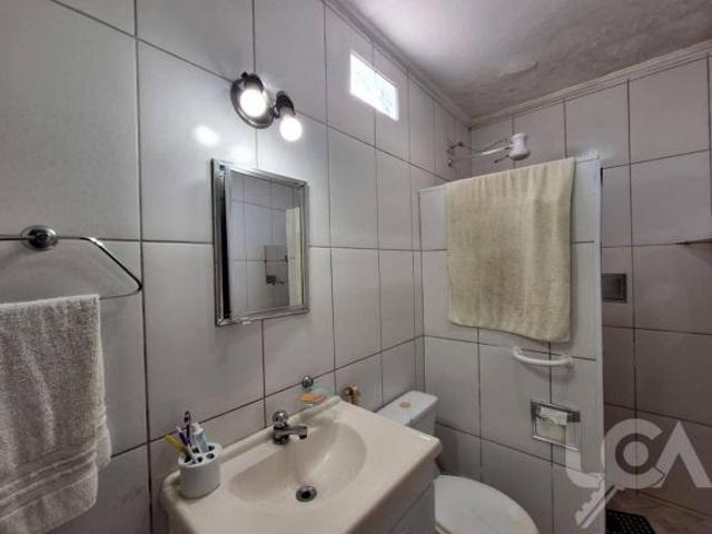 Casa venda em Região Imediata de Caraguatatuba-Ubatuba-São Sebastião, Região Metropolitana do Vale do Paraíba e Litoral Norte