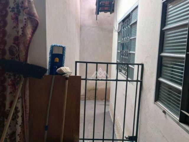 Casa venda em Região Imediata de Ribeirão Preto, Região Metropolitana de Ribeirão Preto