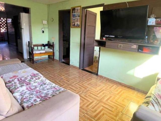Casa venda em Região Geográfica Imediata de Paranaguá, Guaratuba