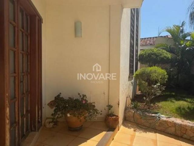 Casa venda em Santa Inês, Itumbiara