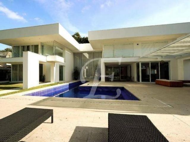 Casa venda em Barueri