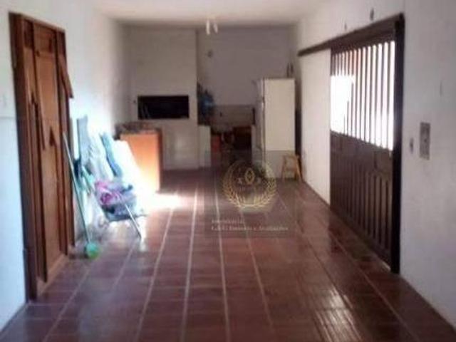 Casa venda em Região Geográfica Imediata de Tramandaí - Osório, Aglomeração Urbana do Litoral Norte