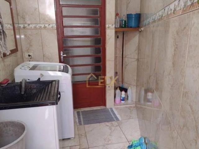 Casa venda em Região Imediata de Taubaté-Pindamonhangaba, Região Metropolitana do Vale do Paraíba e Litoral Norte