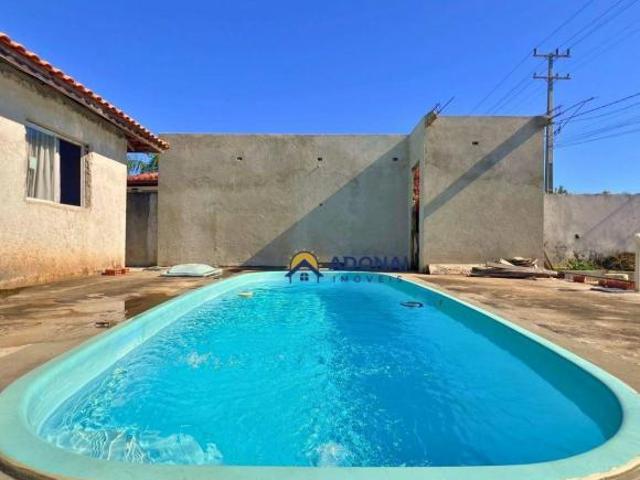 Casa venda em Região Geográfica Imediata de Paranaguá, Guaratuba