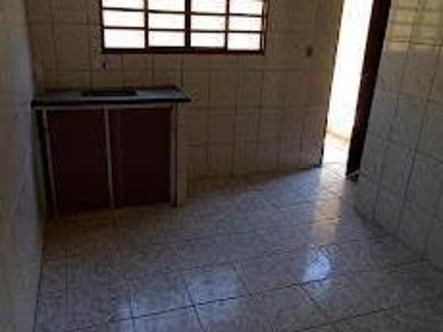 Casa venda em Região Geográfica Imediata de Varginha, Varginha