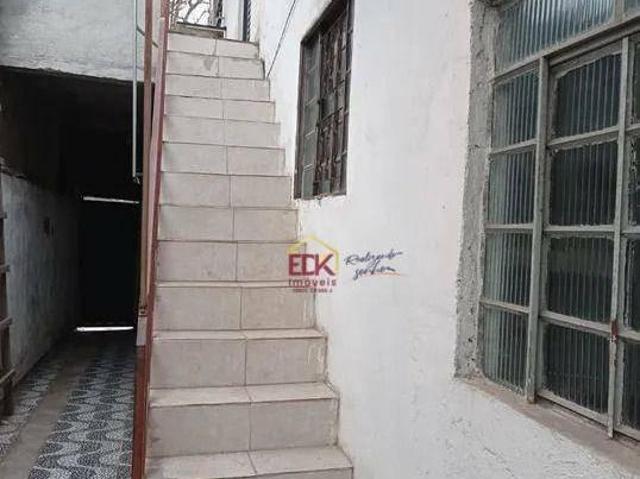 Casa venda em Região Imediata de Taubaté-Pindamonhangaba, Região Metropolitana do Vale do Paraíba e Litoral Norte