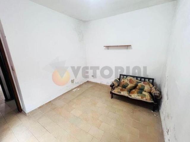 Casa venda em Região Imediata de Caraguatatuba-Ubatuba-São Sebastião, Região Metropolitana do Vale do Paraíba e Litoral Norte