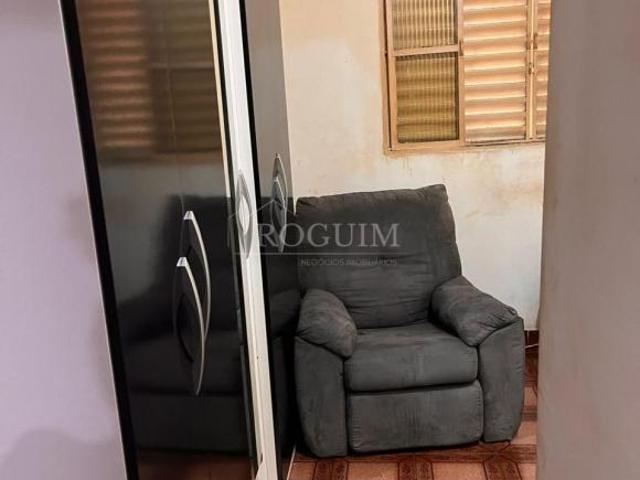 Casa venda em Região Imediata de São José dos Campos, Região Metropolitana do Vale do Paraíba e Litoral Norte