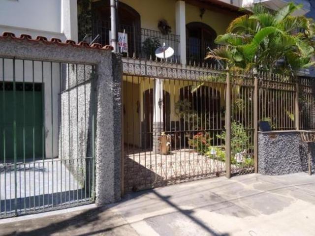 Casa venda em Região Geográfica Imediata de Juiz de Fora, Juiz de Fora