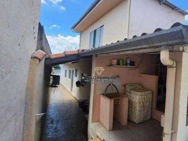 Casa venda em Região Imediata de Sorocaba, Região Metropolitana de Sorocaba