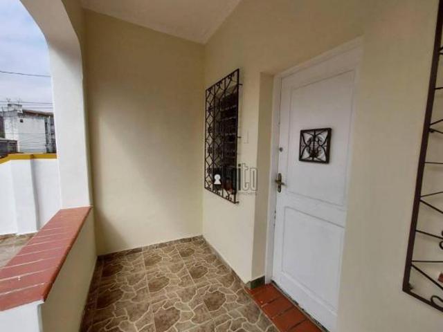 Casa venda em Nossa Senhora Aparecida, Juiz de Fora