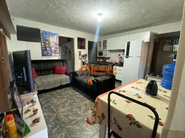 Casa venda em Região Imediata de São Paulo, Região Metropolitana de São Paulo