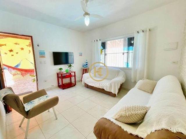 Casa venda em Região Imediata de Santos, Região Metropolitana da Baixada Santista