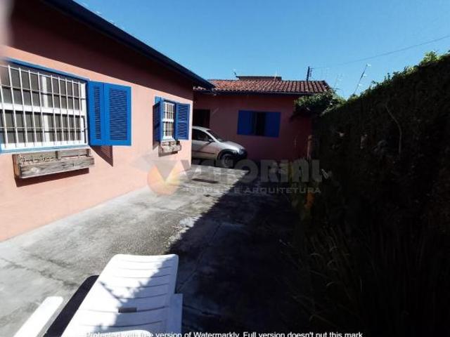 Casa venda em Região Imediata de Caraguatatuba-Ubatuba-São Sebastião, Região Metropolitana do Vale do Paraíba e Litoral Norte