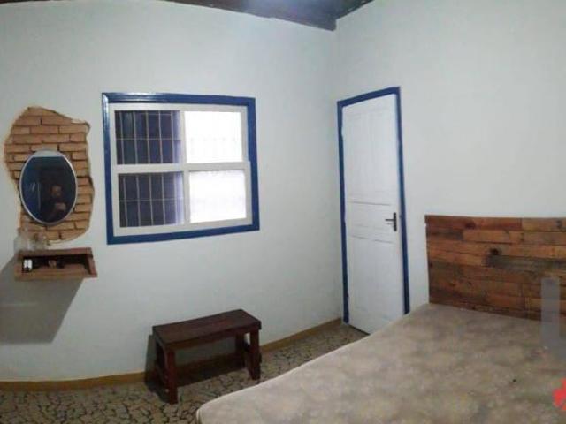 Casa venda em Região Imediata de Caraguatatuba-Ubatuba-São Sebastião, Região Metropolitana do Vale do Paraíba e Litoral Norte
